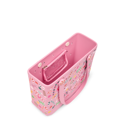 Baby Bogg Bag - Candy Coated