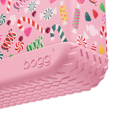 Baby Bogg Bag - Candy Coated