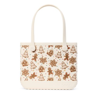 Baby Bogg Bag - Freshly Baked
