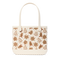 Freshly Baked