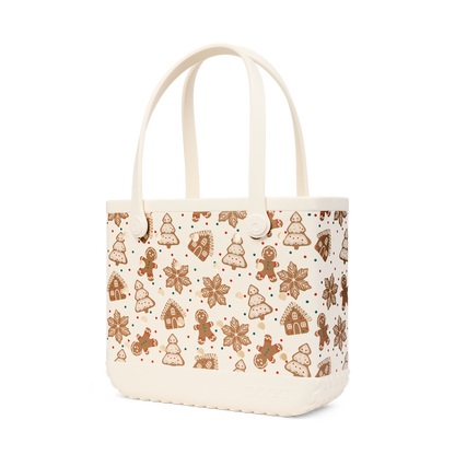 Baby Bogg Bag - Freshly Baked