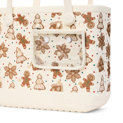 Baby Bogg Bag - Freshly Baked