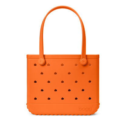 Baby Bogg Bag - Pieces of Pumpkin