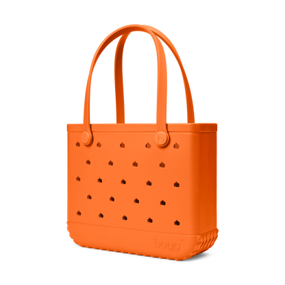 Baby Bogg Bag - Pieces of Pumpkin