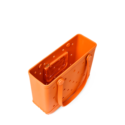 Baby Bogg Bag - Pieces of Pumpkin