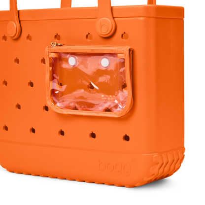 Baby Bogg Bag - Pieces of Pumpkin