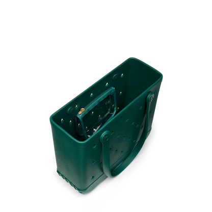 Baby Bogg Bag - Oh Christmas Tree