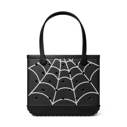 Baby Bogg Bag - Itsy Bitsy Bogg