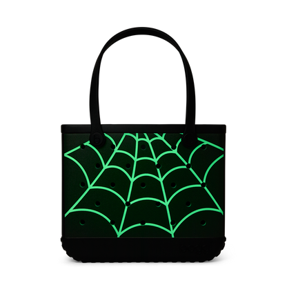 Baby Bogg Bag - Itsy Bitsy Bogg