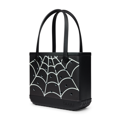 Baby Bogg Bag - Itsy Bitsy Bogg