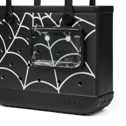 Baby Bogg Bag - Itsy Bitsy Bogg