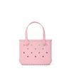 Blush-worthy