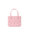 Blush-worthy