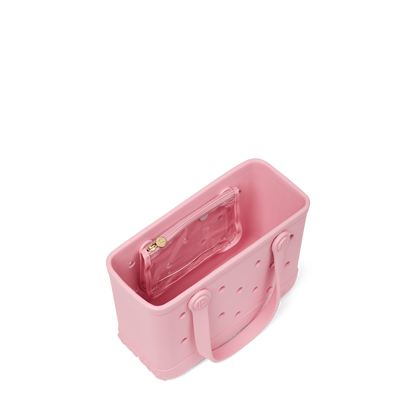 Bitty Bogg Bag - Blush-worthy