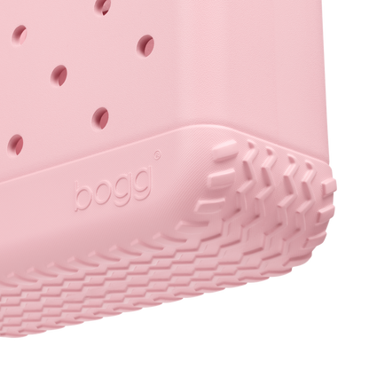 Bitty Bogg Bag - Blush-worthy