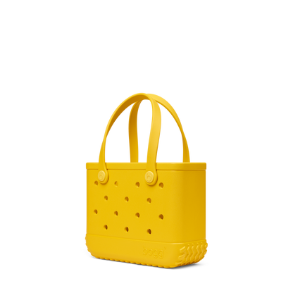 Bitty Bogg Bag - Limoncello