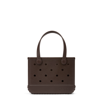 Bitty Bogg Bag - Hot Cocoa