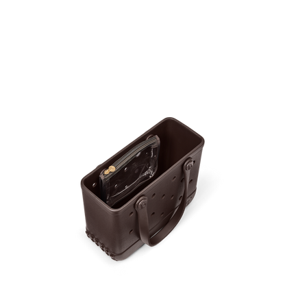 Bitty Bogg Bag - Hot Cocoa