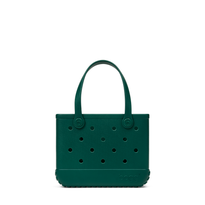 Bitty Bogg Bag - In The Forest