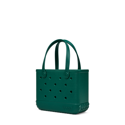 Bitty Bogg Bag - In The Forest