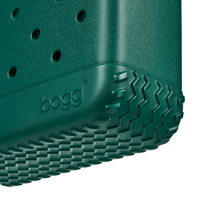 Bitty Bogg Bag - In The Forest