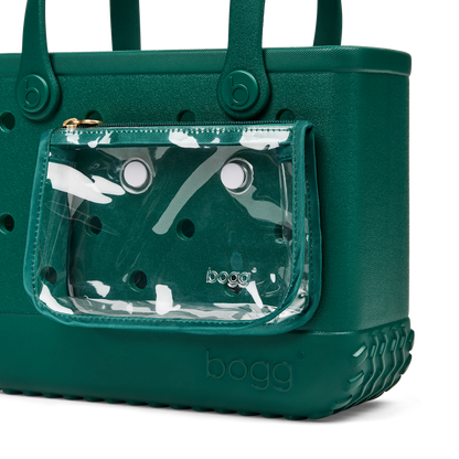 Bitty Bogg Bag - In The Forest
