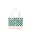 Checkered Coconut/ In The Forest