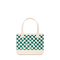 Checkered Coconut/ In The Forest
