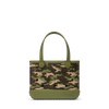 Olive Camo