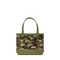 Olive Camo
