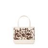 Cowhide