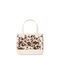 Cowhide