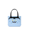 Dracu Bogg