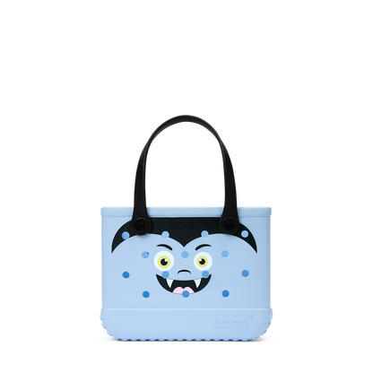 Bitty Bogg Bag - Dracu Bogg