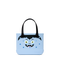 Dracu Bogg