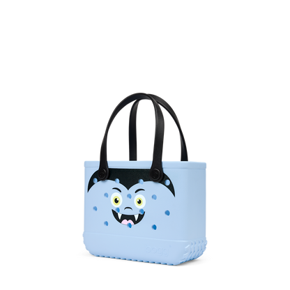Bitty Bogg Bag - Dracu Bogg
