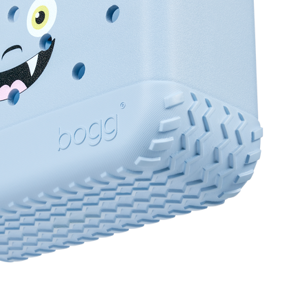 Bitty Bogg Bag - Dracu Bogg