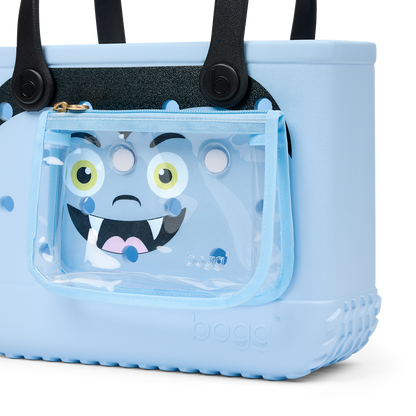 Bitty Bogg Bag - Dracu Bogg