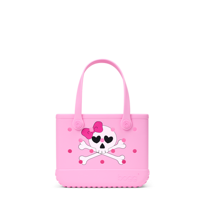 Bitty Bogg Bag - Bogg N' Bones