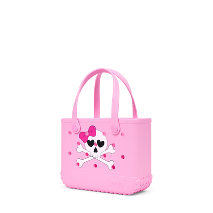 Bitty Bogg Bag - Bogg N' Bones
