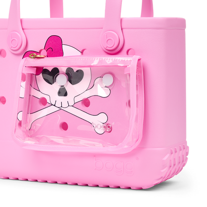 Bitty Bogg Bag - Bogg N' Bones