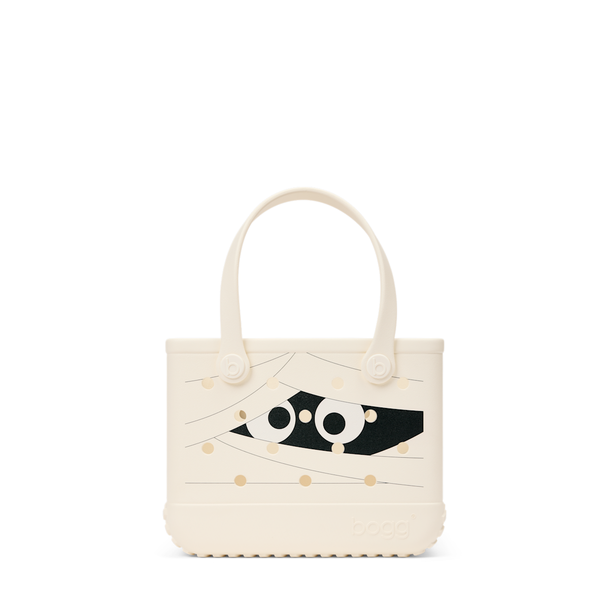 Bitty Bogg Bag - Mummy Dearest