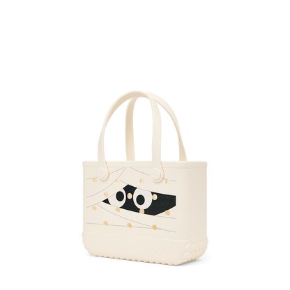 Bitty Bogg Bag - Mummy Dearest