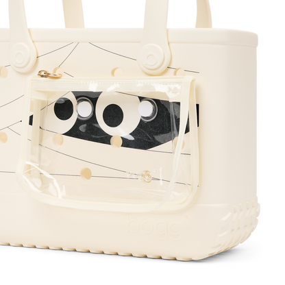 Bitty Bogg Bag - Mummy Dearest