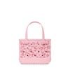 Blush-worthy Leopard