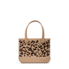 Camel/ Hot Cocoa Leopard