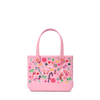Candy Coated