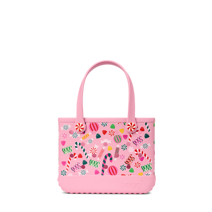 Bitty Bogg Bag - Candy Coated