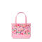 Candy Coated