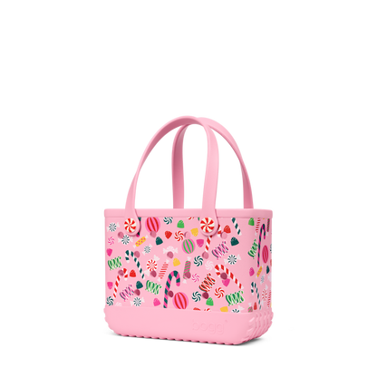Bitty Bogg Bag - Candy Coated